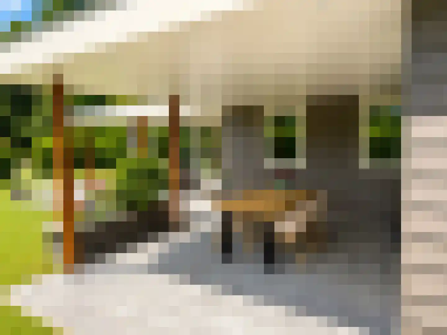 Bijsselseweg 3 105 Biddinghuizen thumbnail 8