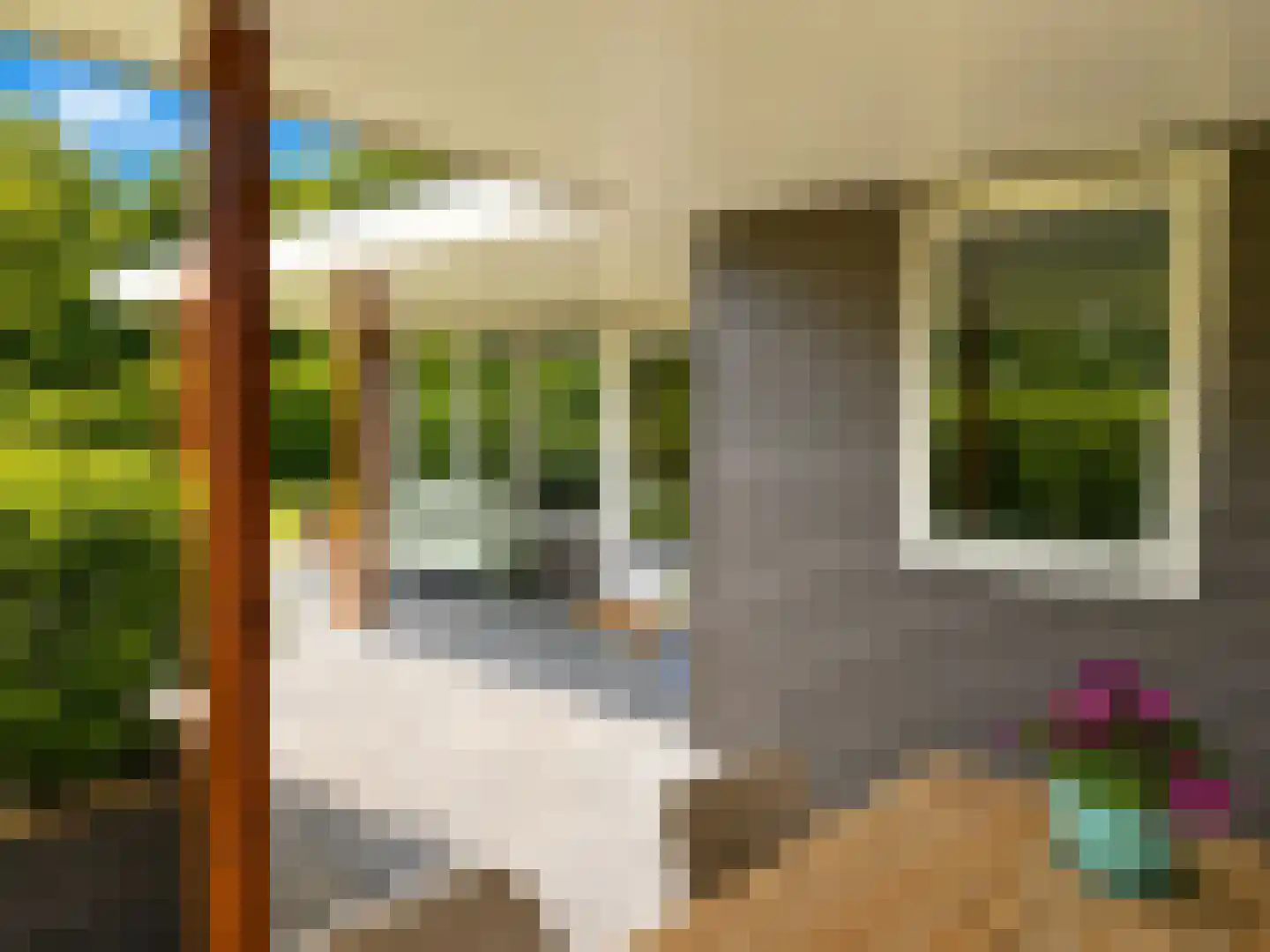 Bijsselseweg 3 105 Biddinghuizen thumbnail 9