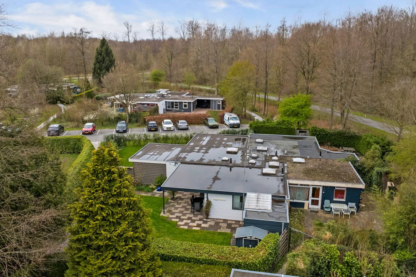 Bijsselseweg 3 108 Biddinghuizen thumbnail 32
