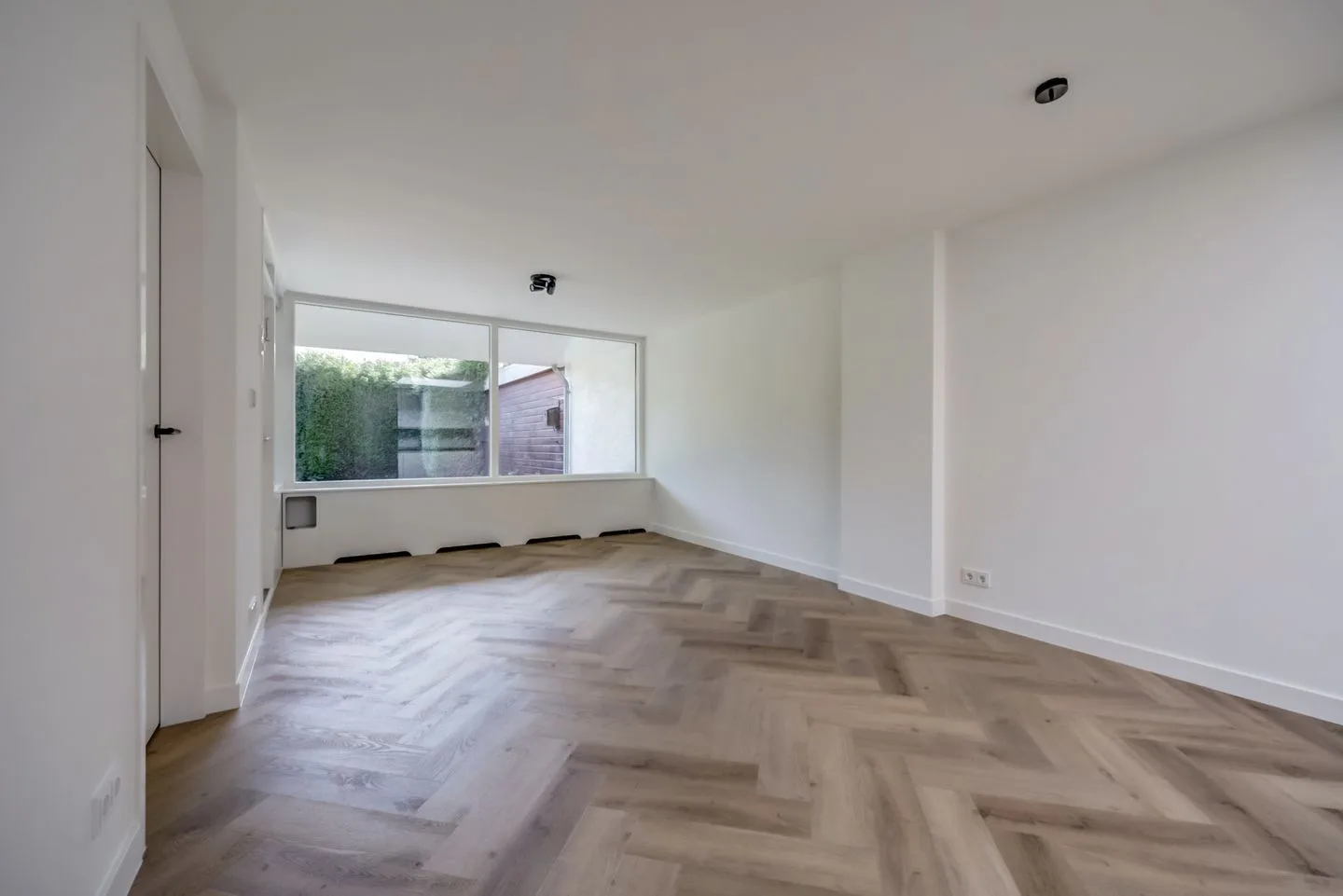 Bijsselseweg 3 119 Biddinghuizen thumbnail 10