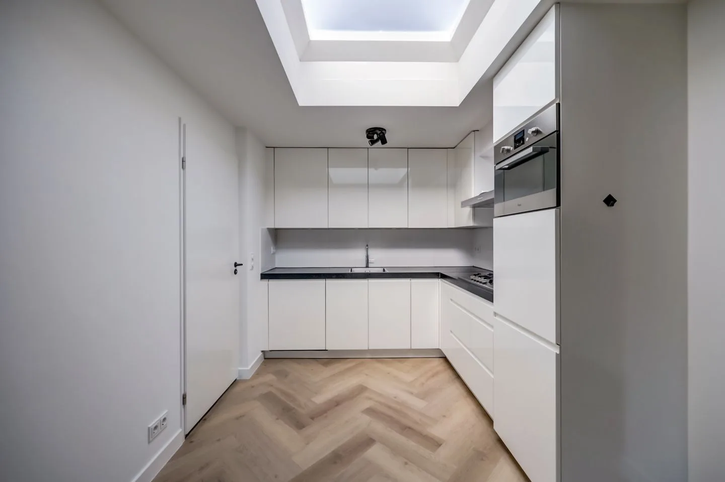 Bijsselseweg 3 119 Biddinghuizen thumbnail 13