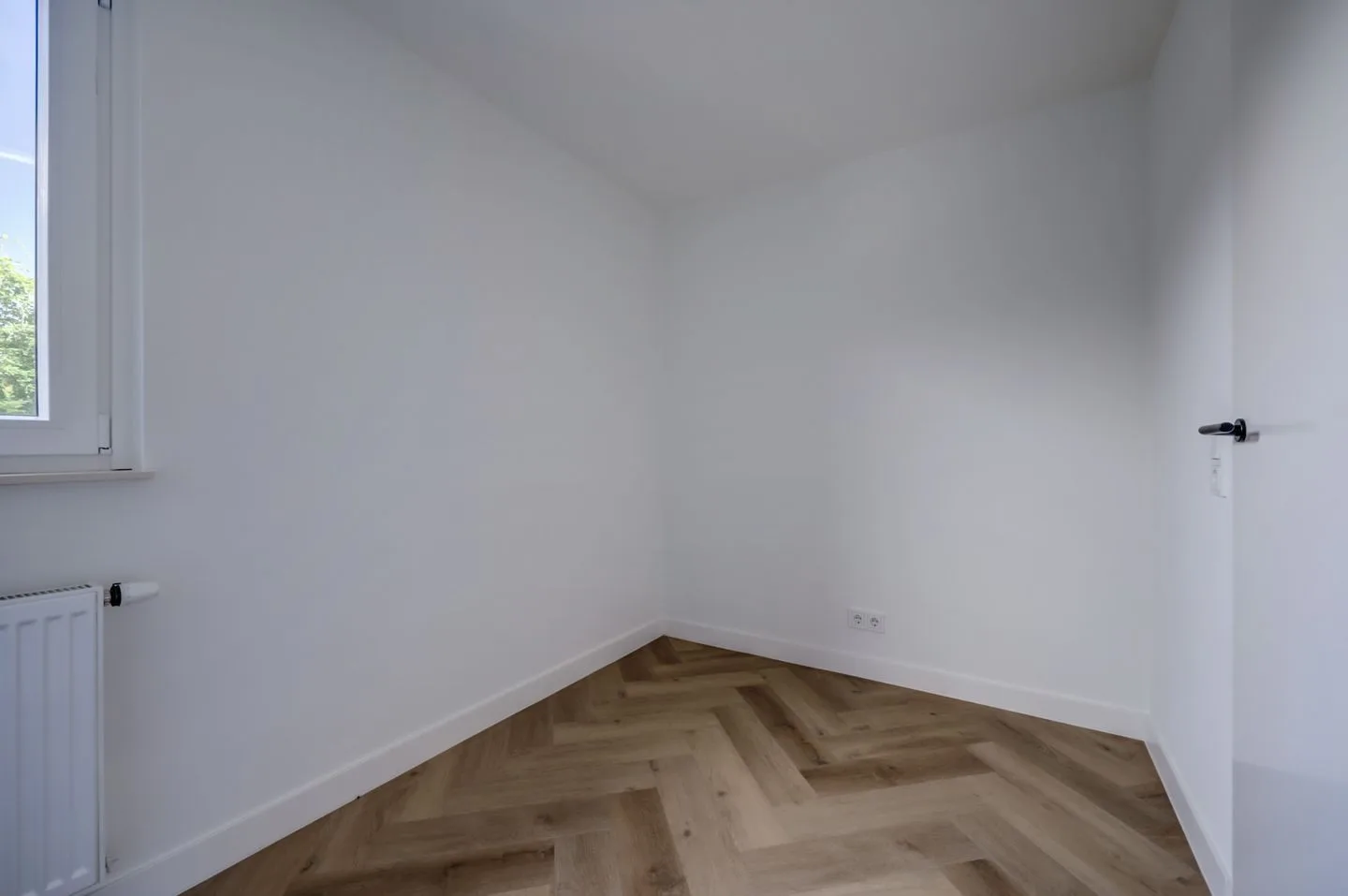 Bijsselseweg 3 119 Biddinghuizen thumbnail 14