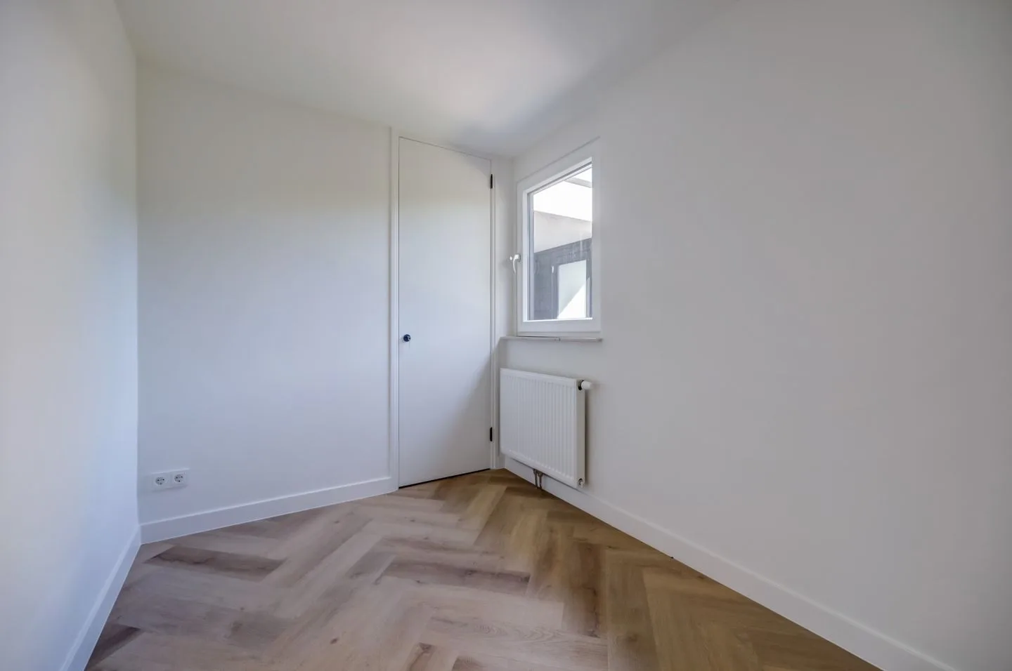 Bijsselseweg 3 119 Biddinghuizen thumbnail 15