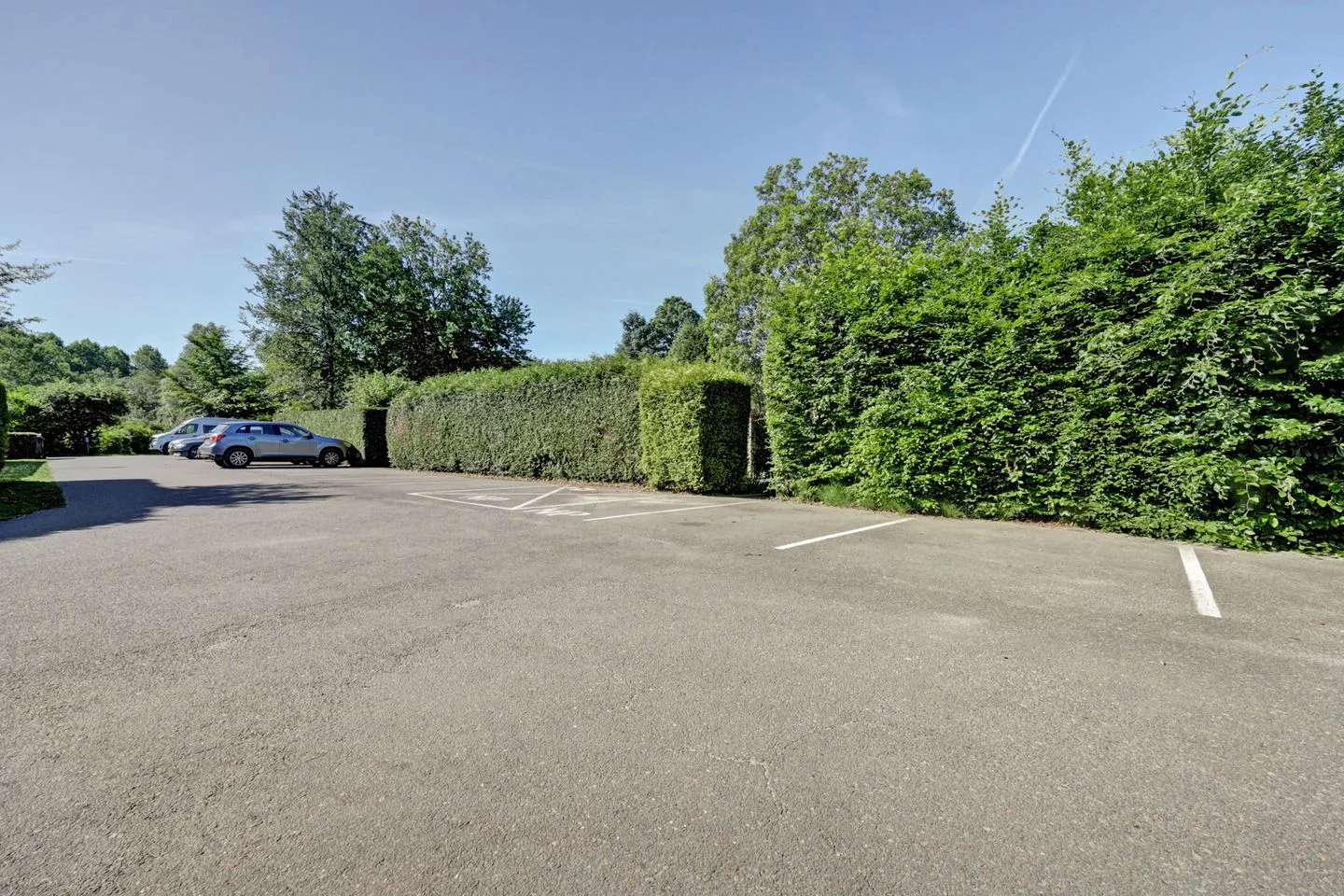 Bijsselseweg 3 119 Biddinghuizen thumbnail 23