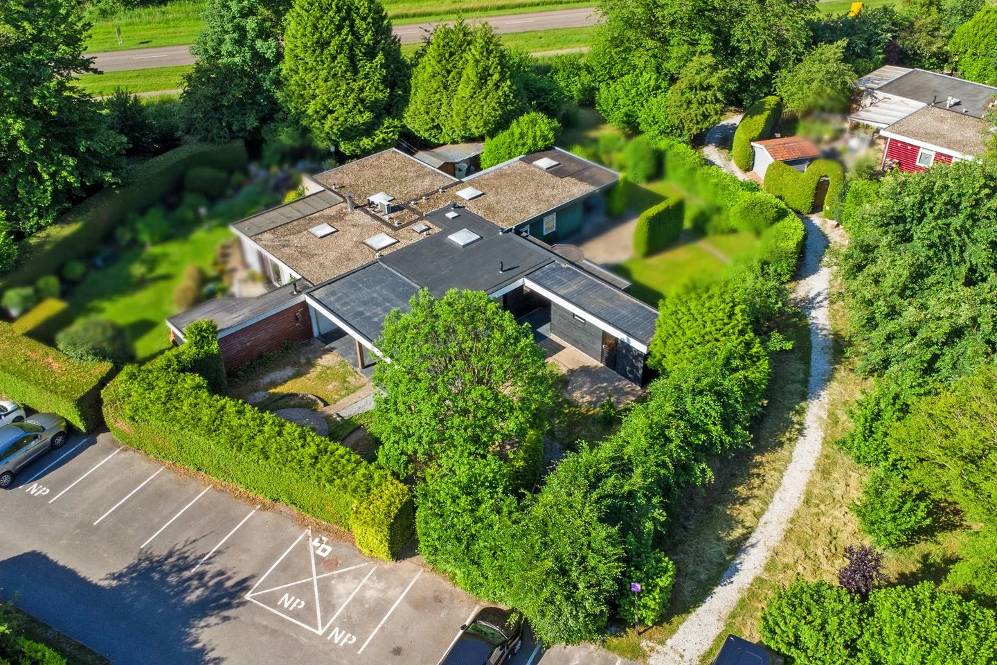 Bijsselseweg 3 119 Biddinghuizen thumbnail 30