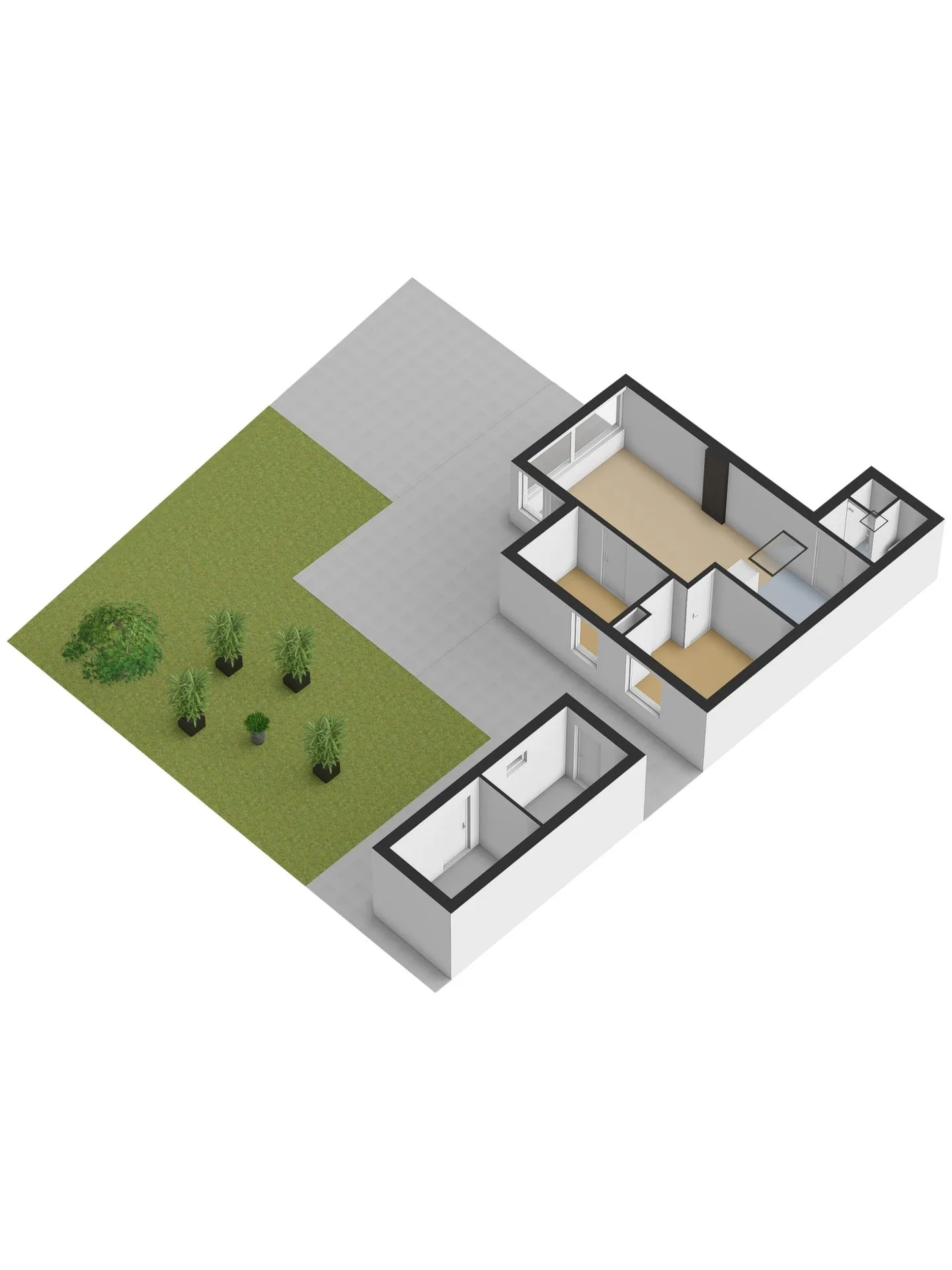Bijsselseweg 3 119 Biddinghuizen thumbnail 35
