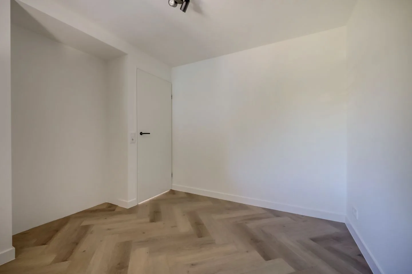 Bijsselseweg 3 119 Biddinghuizen thumbnail 6