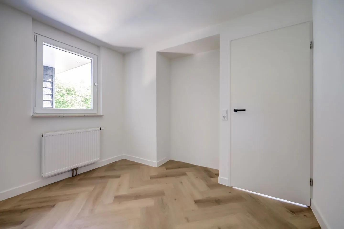 Bijsselseweg 3 119 Biddinghuizen thumbnail 7