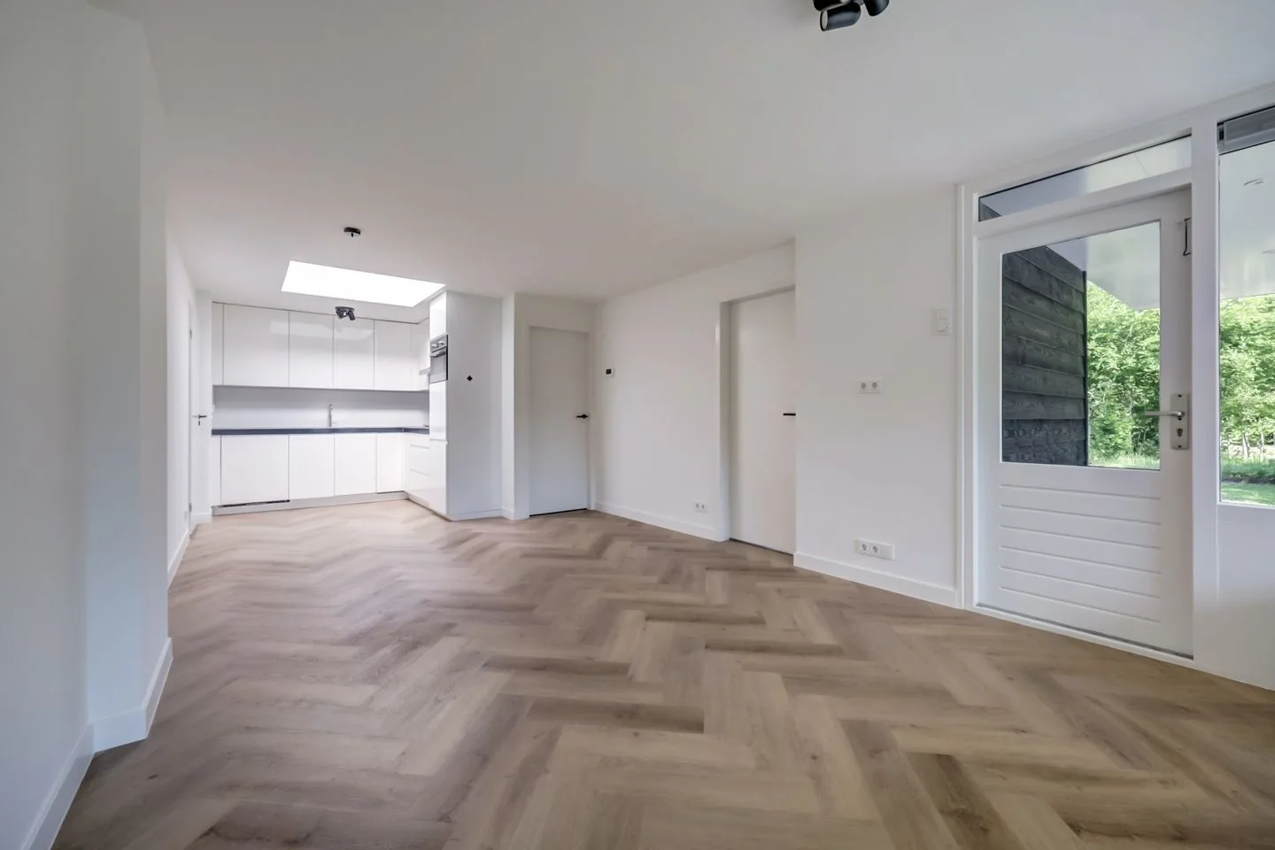 Bijsselseweg 3 119 Biddinghuizen thumbnail 8