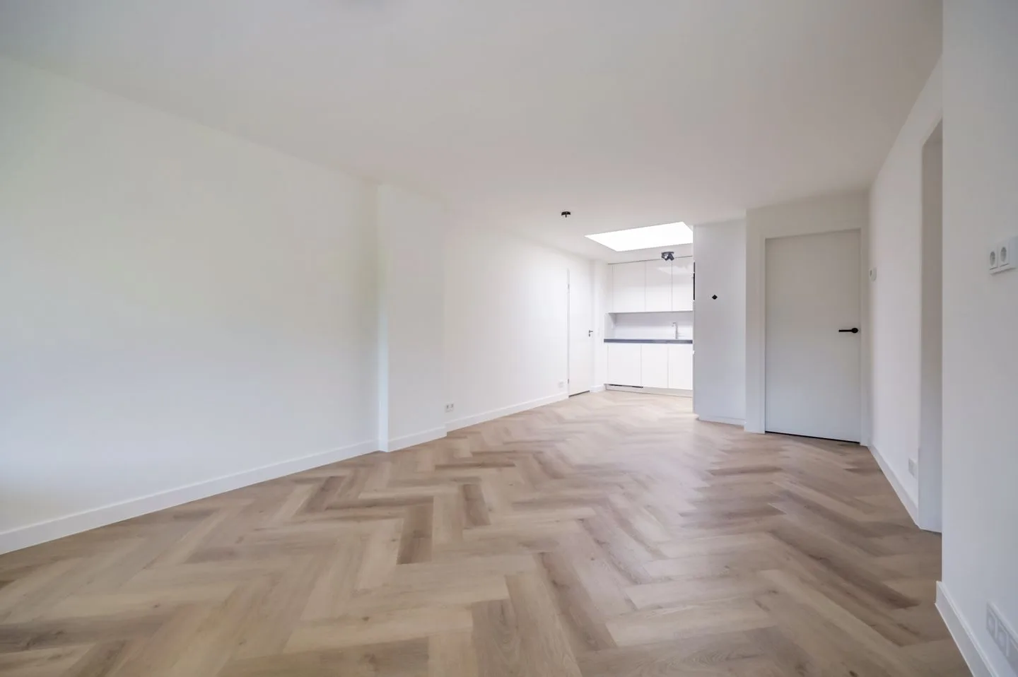 Bijsselseweg 3 119 Biddinghuizen thumbnail 9