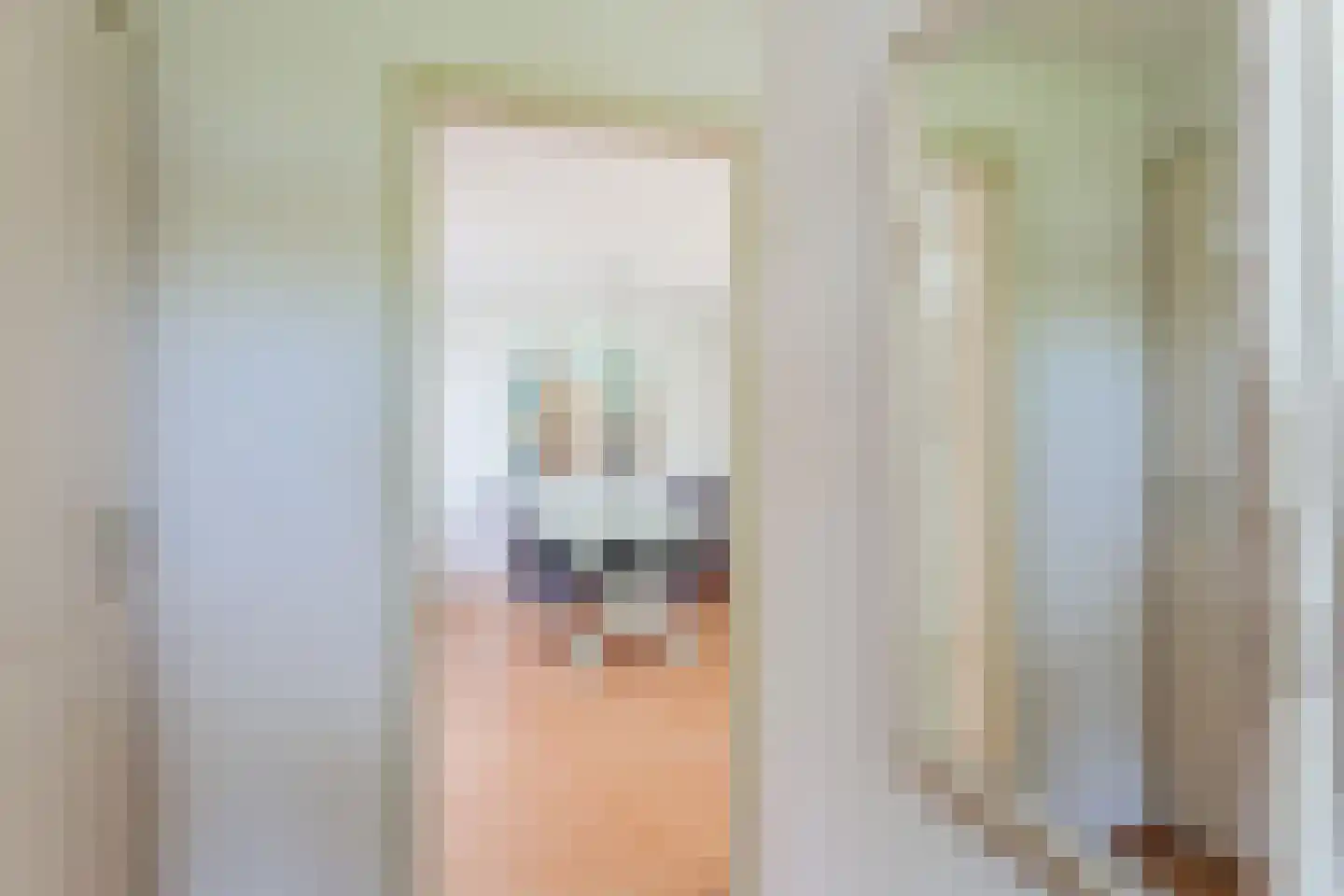 Bijsselseweg 3 129 Biddinghuizen thumbnail 10