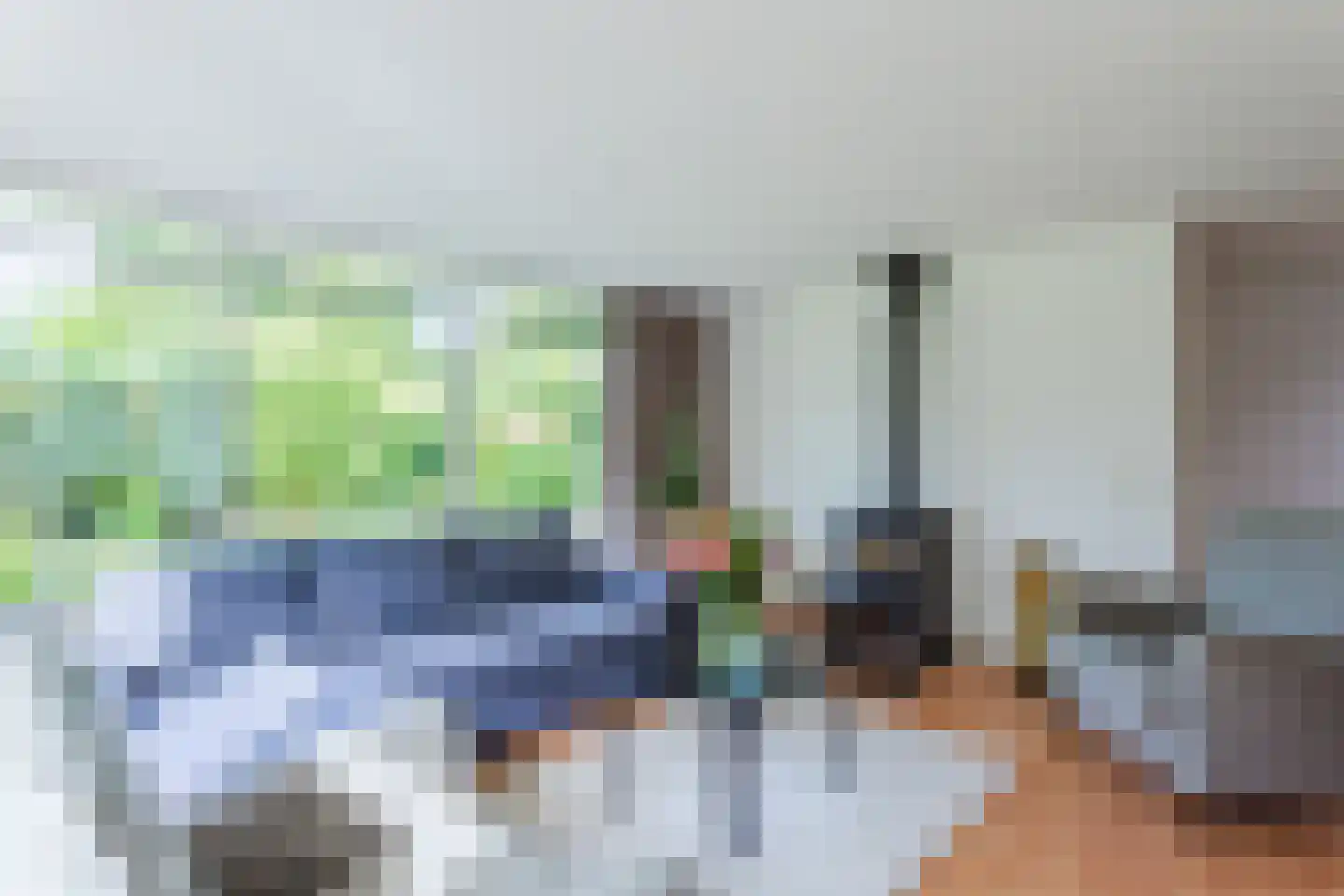 Bijsselseweg 3 129 Biddinghuizen thumbnail 13