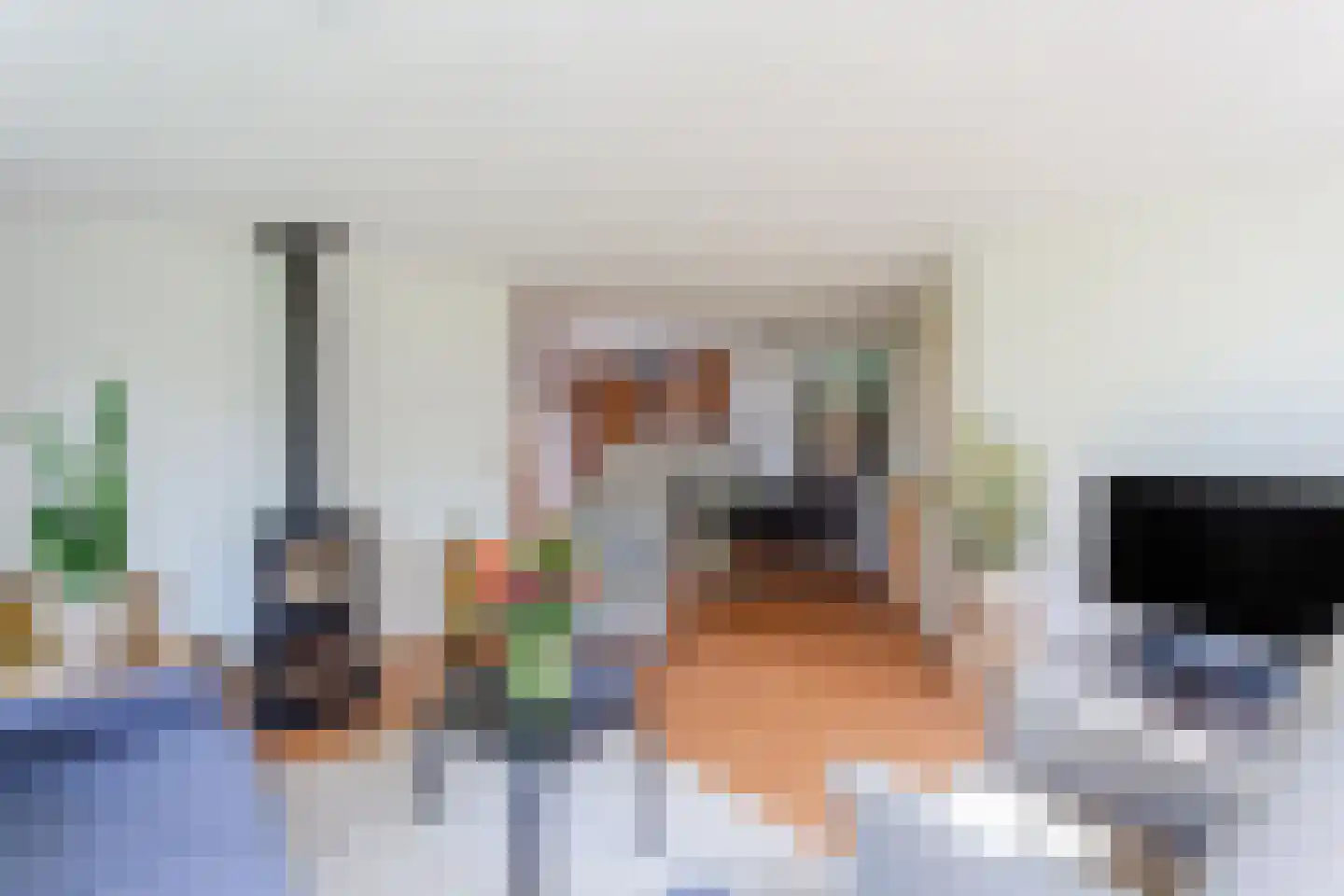 Bijsselseweg 3 129 Biddinghuizen thumbnail 15