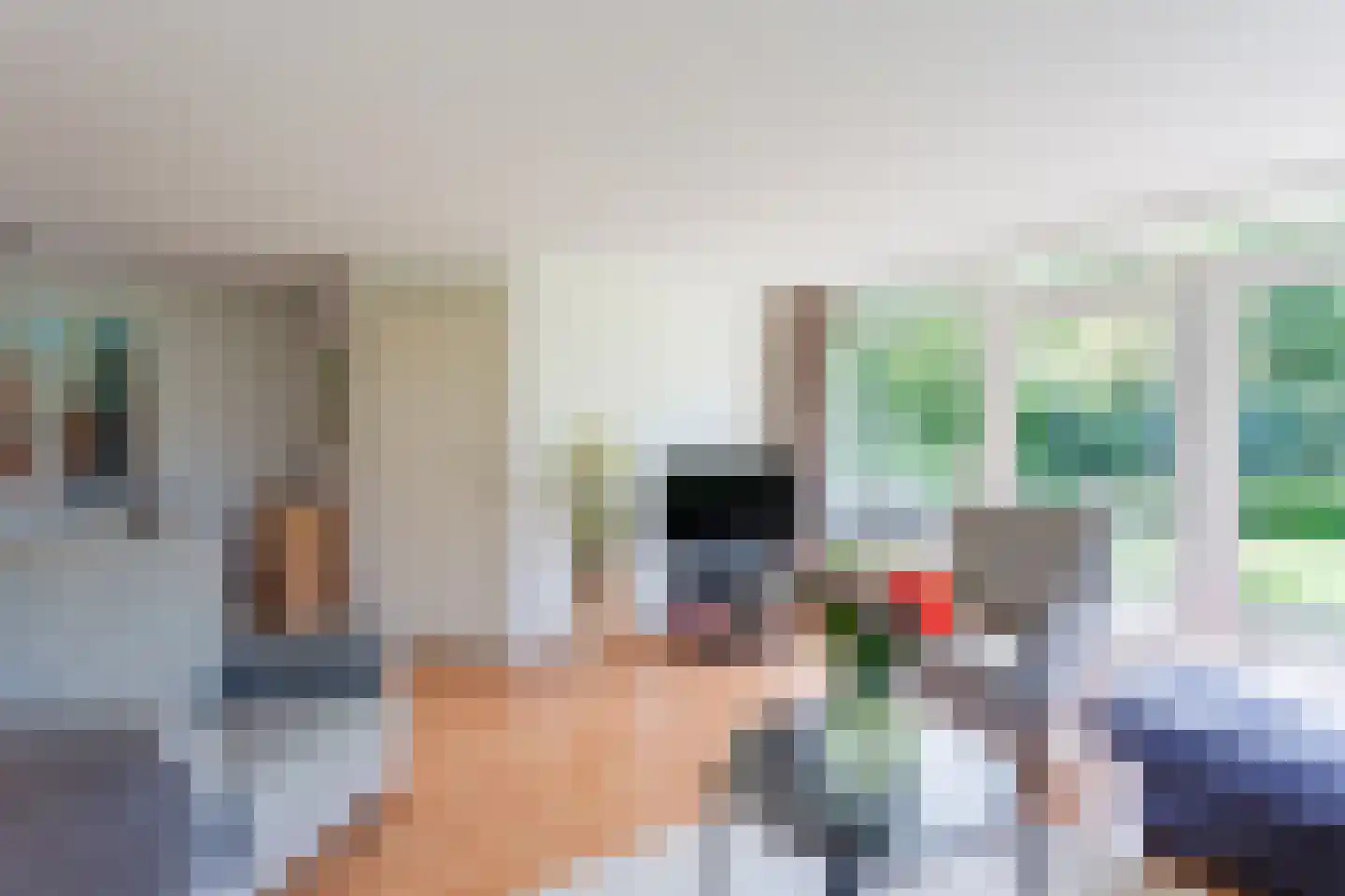Bijsselseweg 3 129 Biddinghuizen thumbnail 16
