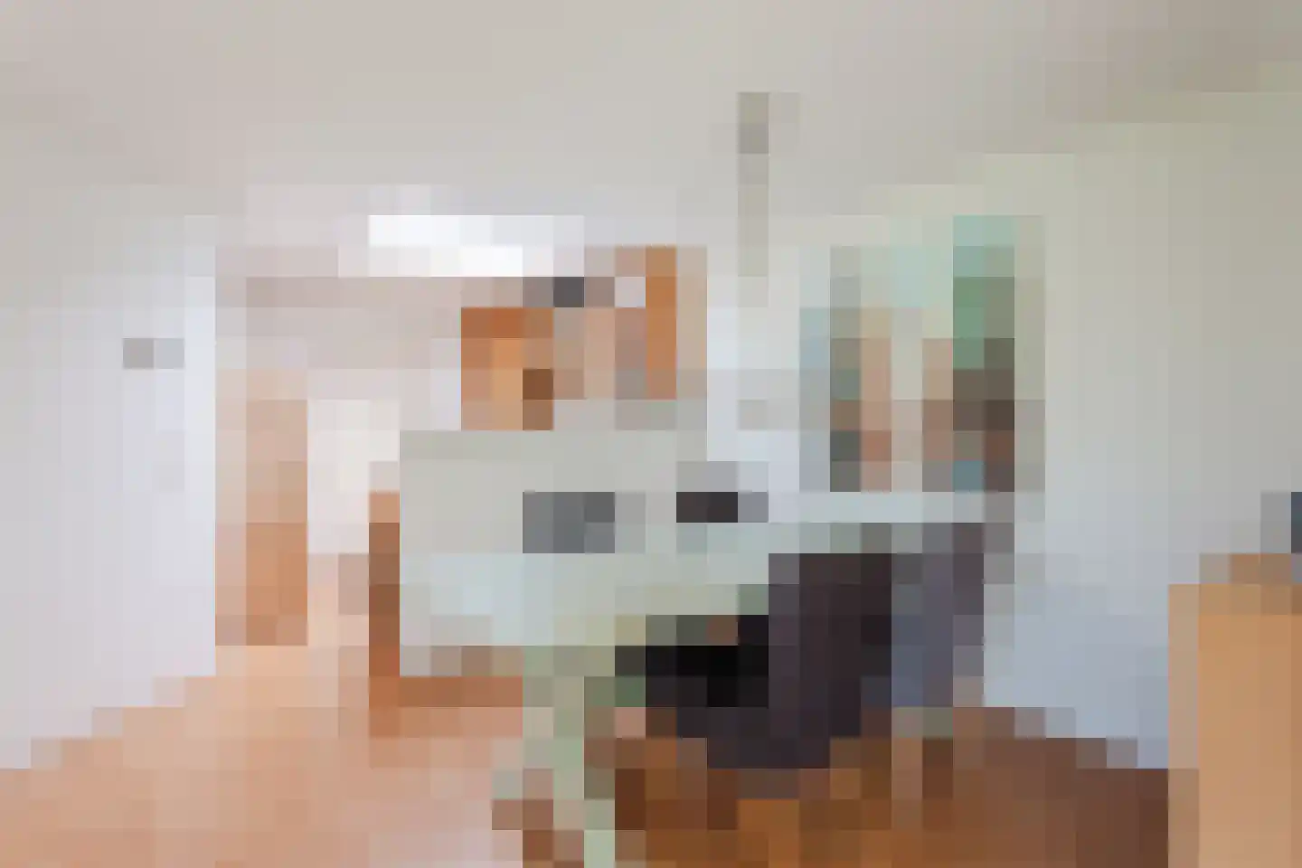 Bijsselseweg 3 129 Biddinghuizen thumbnail 17