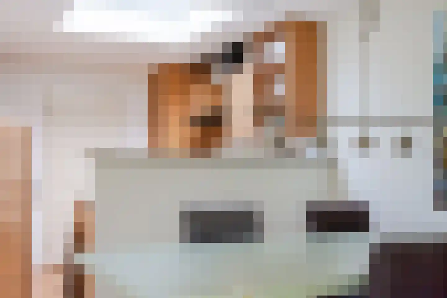 Bijsselseweg 3 129 Biddinghuizen thumbnail 18