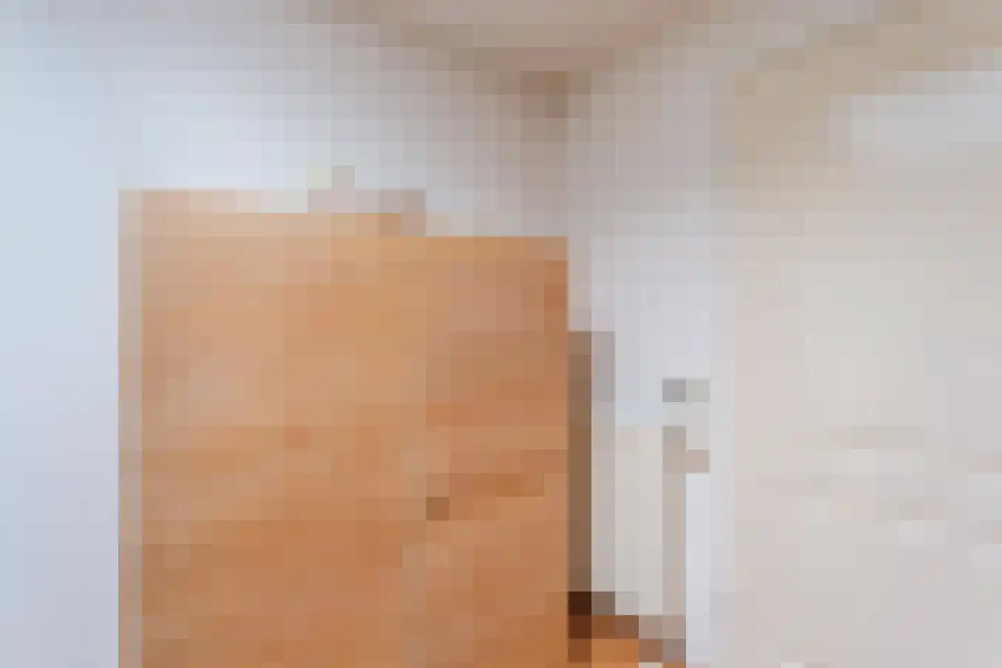 Bijsselseweg 3 129 Biddinghuizen thumbnail 23