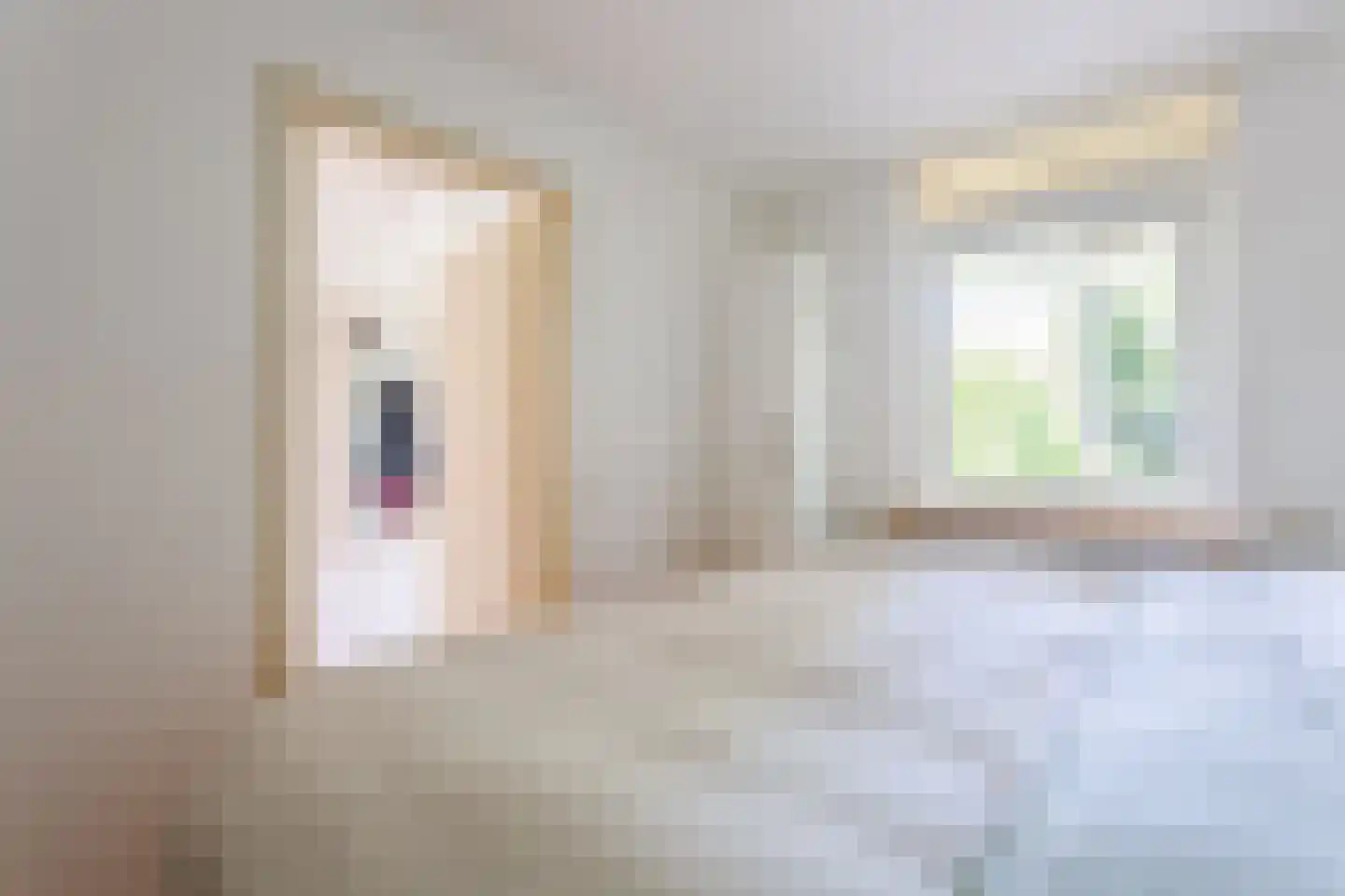 Bijsselseweg 3 129 Biddinghuizen thumbnail 26