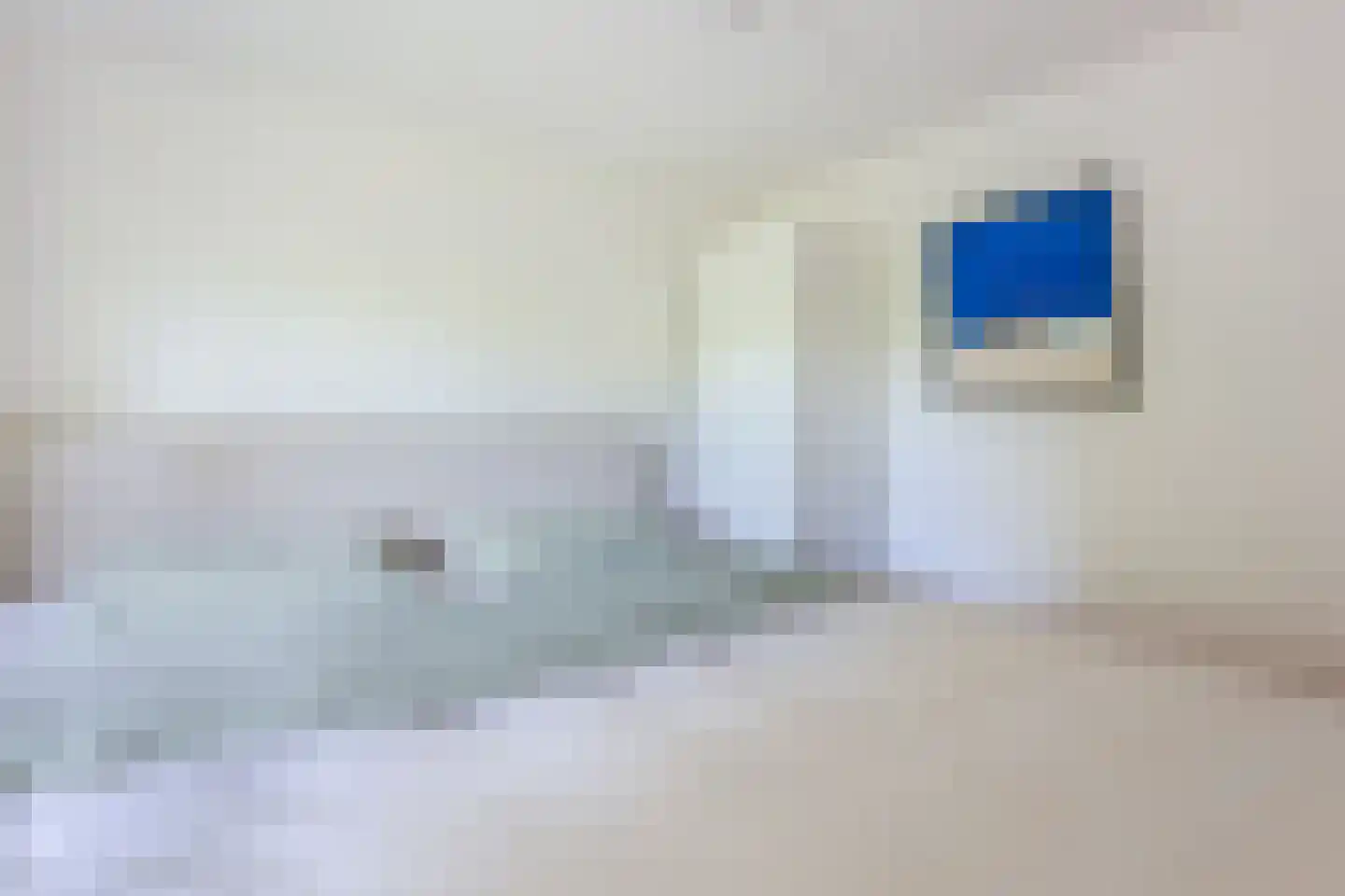 Bijsselseweg 3 129 Biddinghuizen thumbnail 27