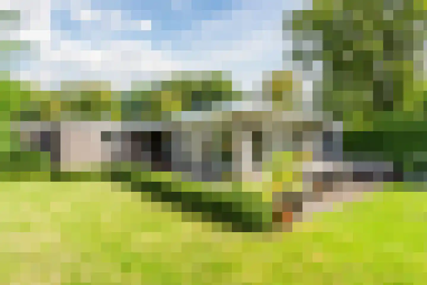 Bijsselseweg 3 129 Biddinghuizen thumbnail 32