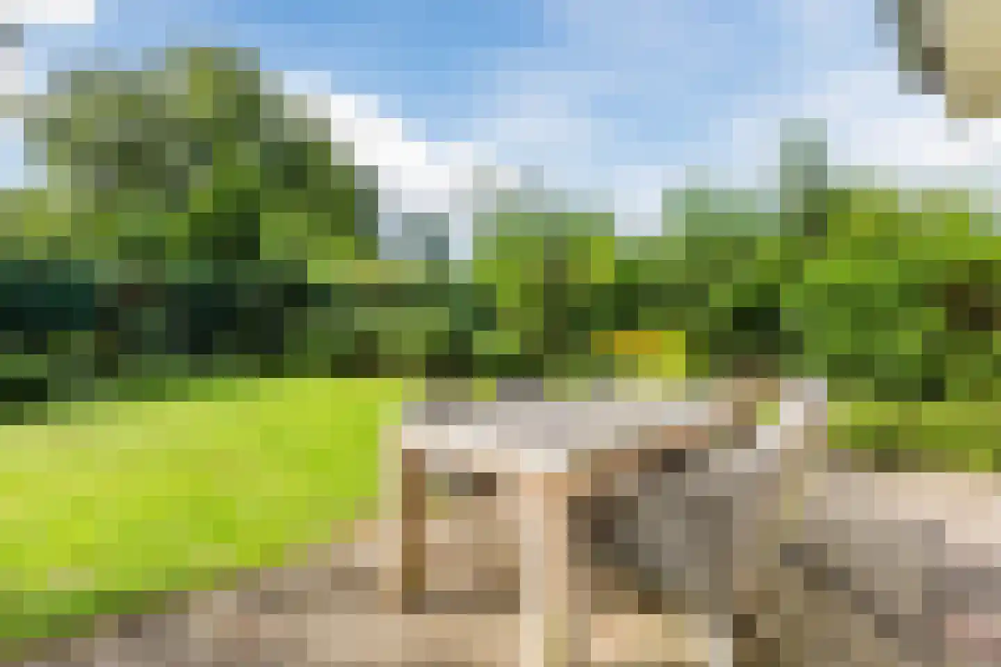 Bijsselseweg 3 129 Biddinghuizen thumbnail 33