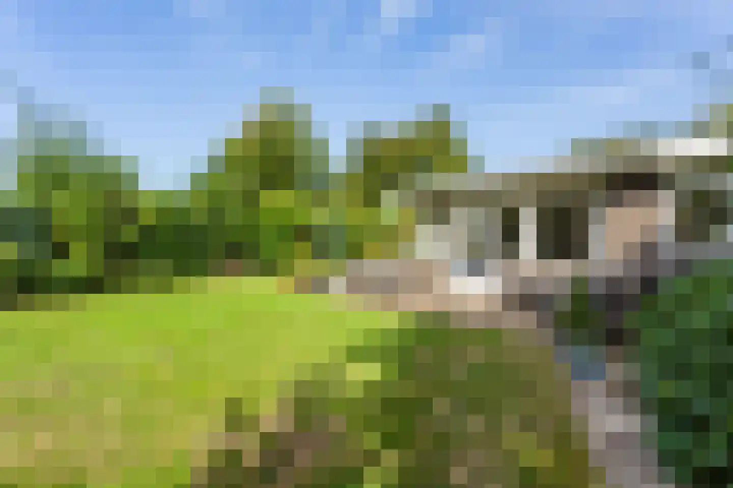 Bijsselseweg 3 129 Biddinghuizen thumbnail 35