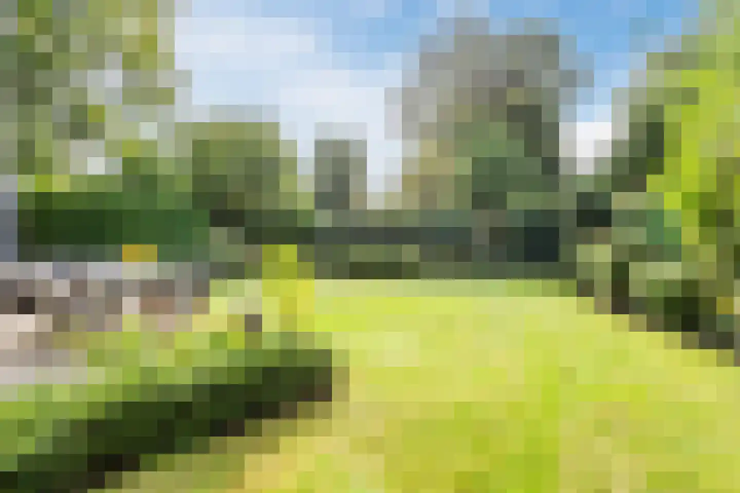 Bijsselseweg 3 129 Biddinghuizen thumbnail 37