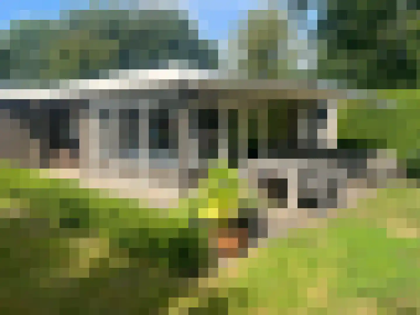 Bijsselseweg 3 129 Biddinghuizen thumbnail 38