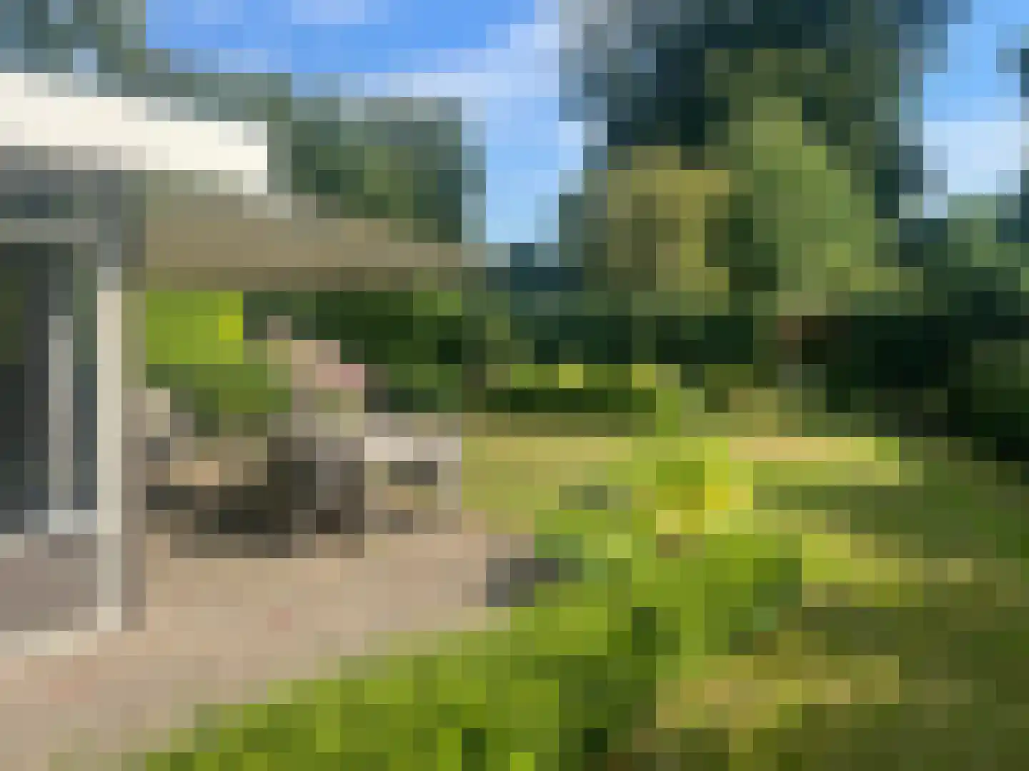 Bijsselseweg 3 129 Biddinghuizen thumbnail 39