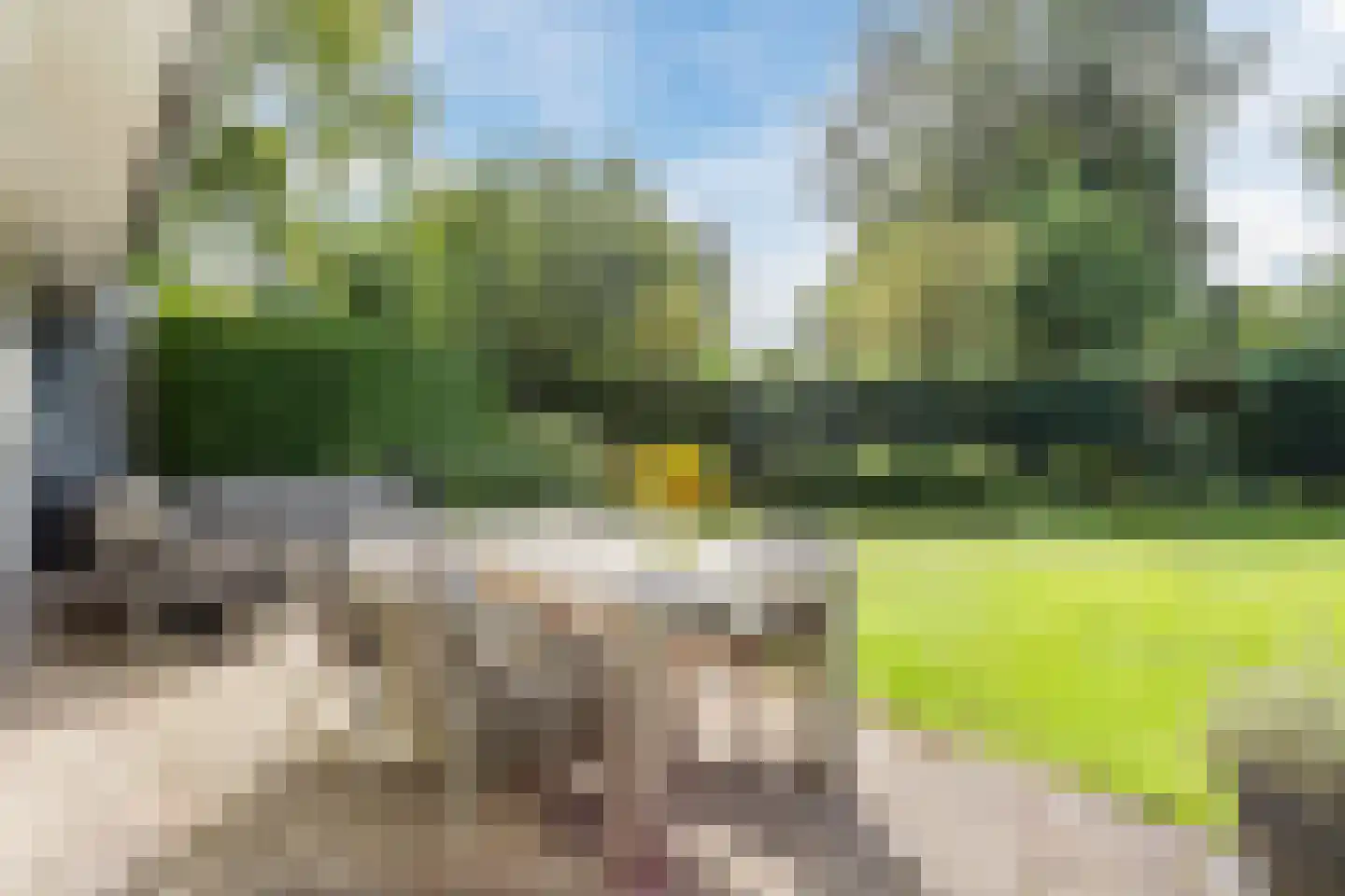 Bijsselseweg 3 129 Biddinghuizen thumbnail 4