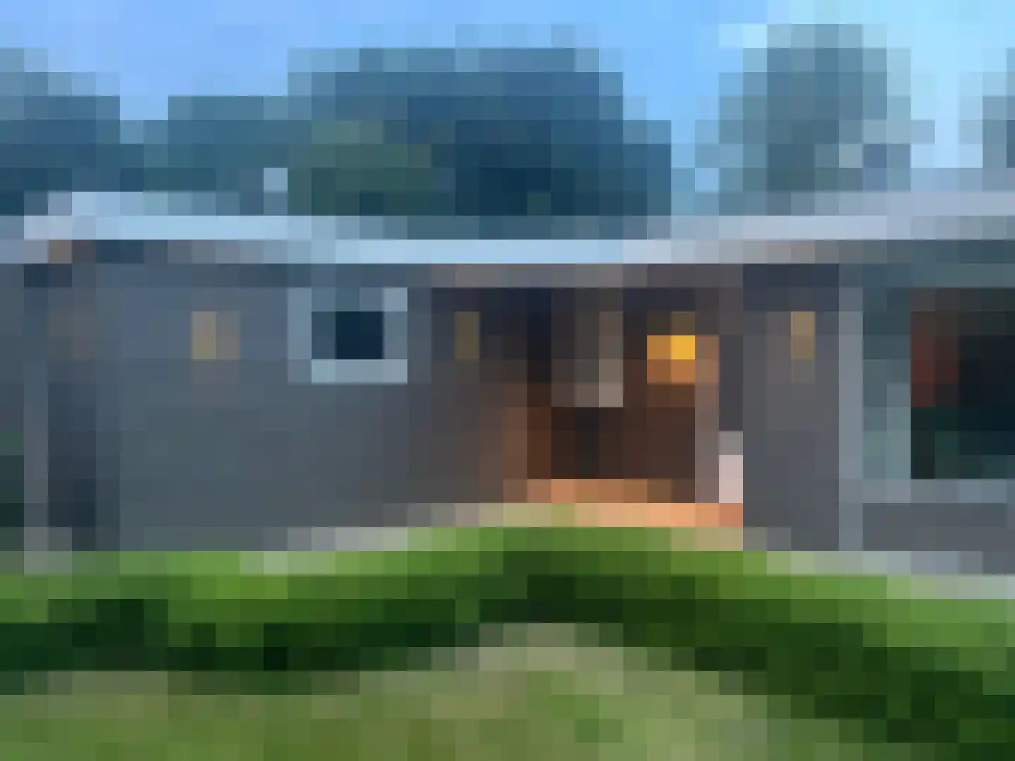 Bijsselseweg 3 129 Biddinghuizen thumbnail 40