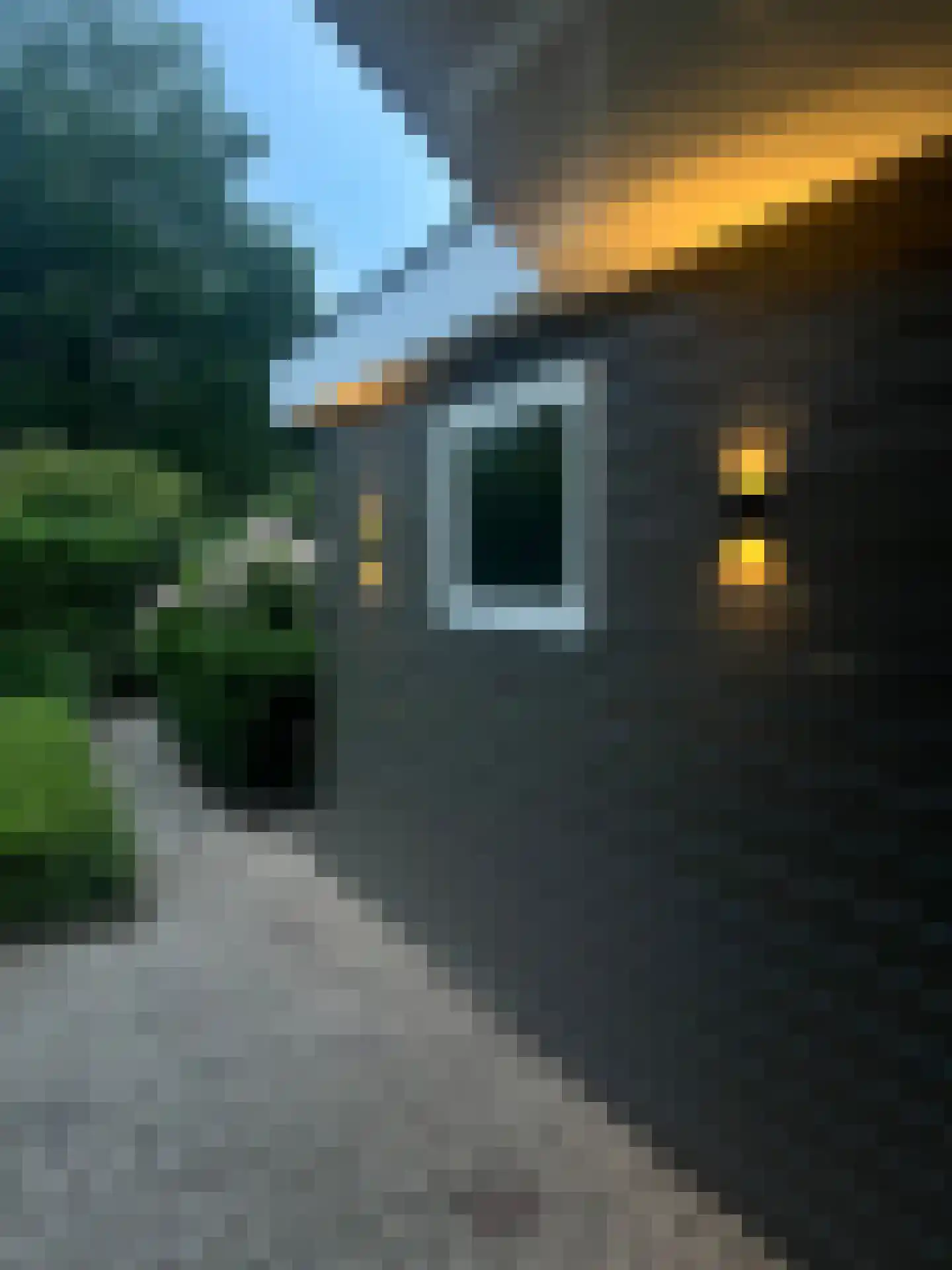 Bijsselseweg 3 129 Biddinghuizen thumbnail 41