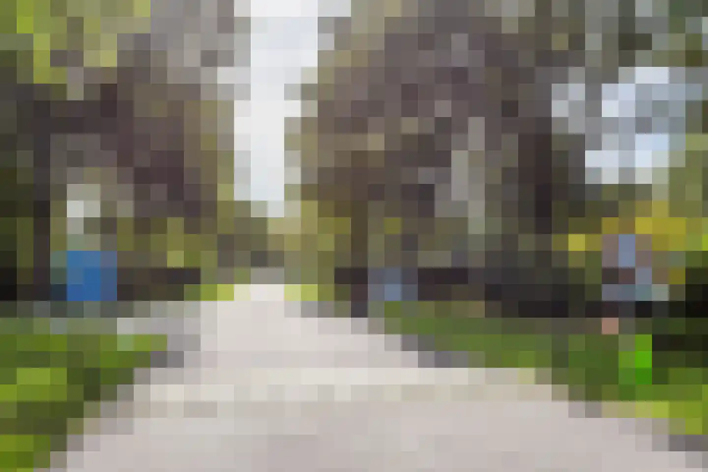 Bijsselseweg 3 129 Biddinghuizen thumbnail 42