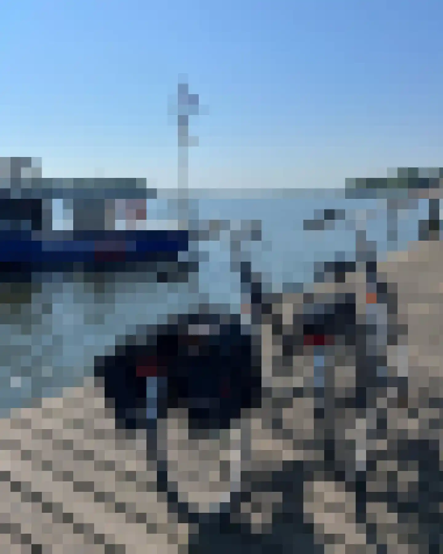 Bijsselseweg 3 129 Biddinghuizen thumbnail 43
