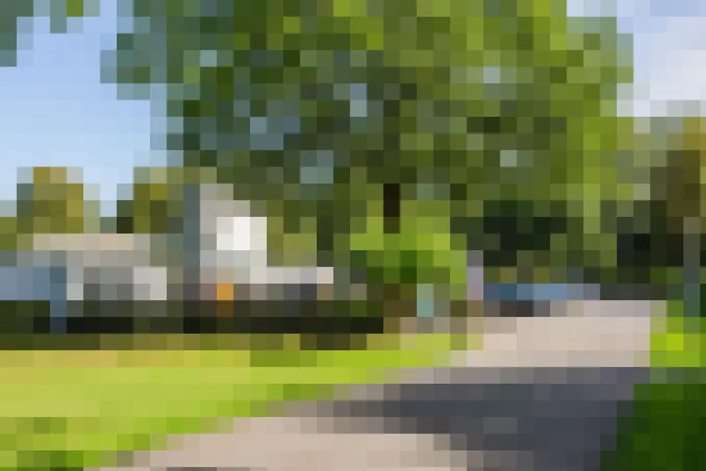 Bijsselseweg 3 129 Biddinghuizen thumbnail 44