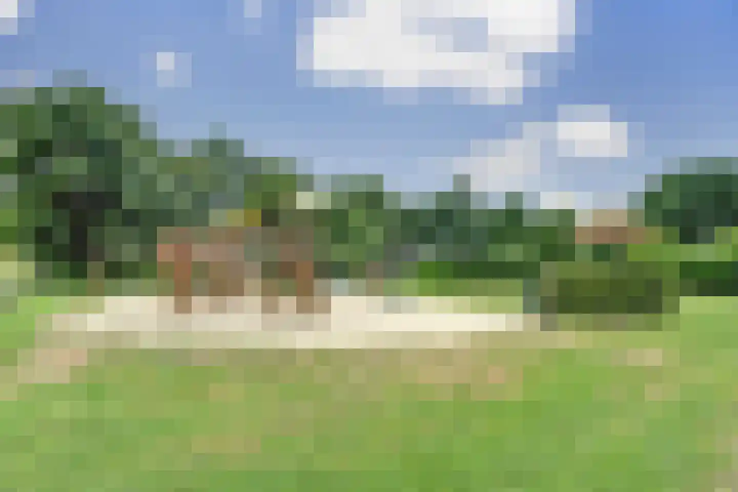 Bijsselseweg 3 129 Biddinghuizen thumbnail 45