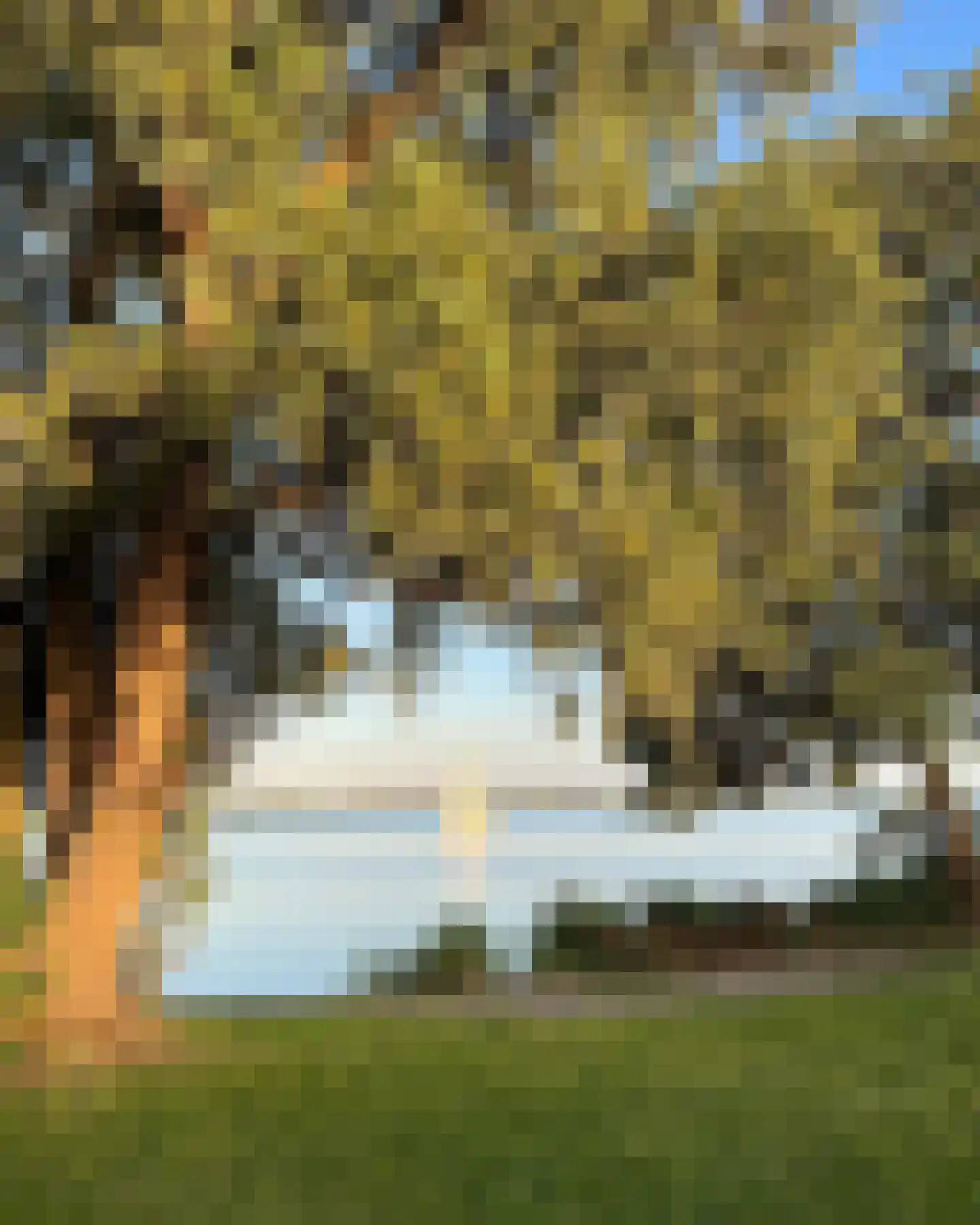 Bijsselseweg 3 129 Biddinghuizen thumbnail 47