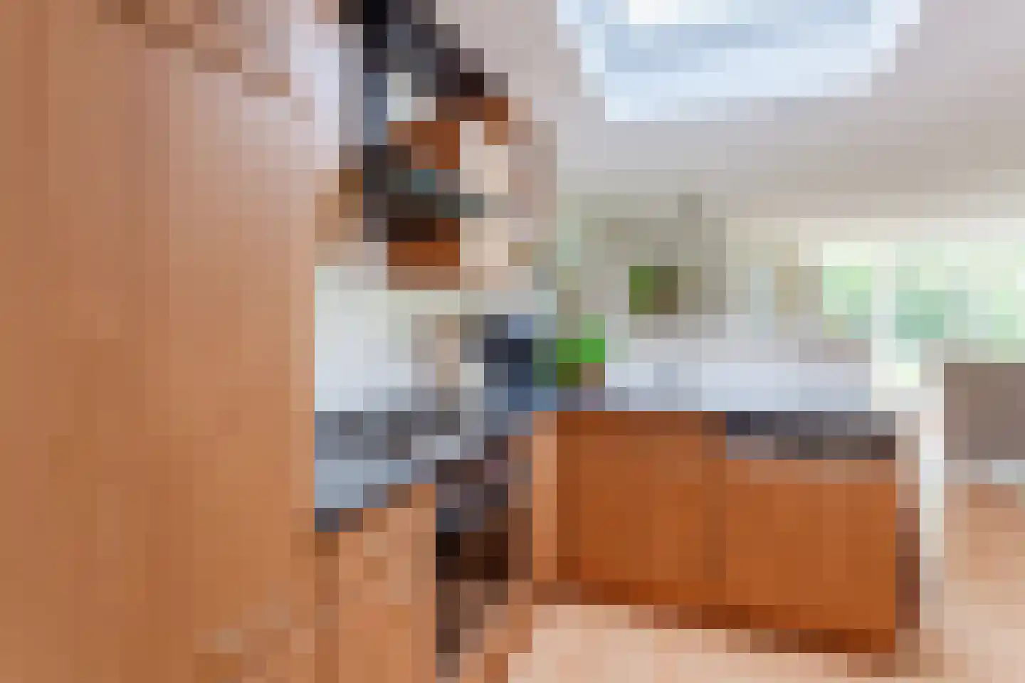 Bijsselseweg 3 129 Biddinghuizen thumbnail 6