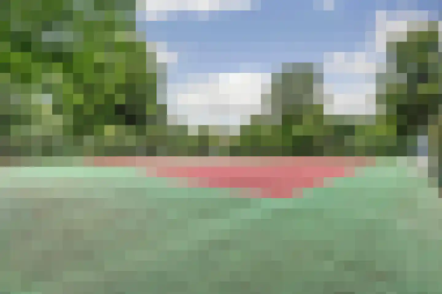 Bijsselseweg 3 129 Biddinghuizen thumbnail 8