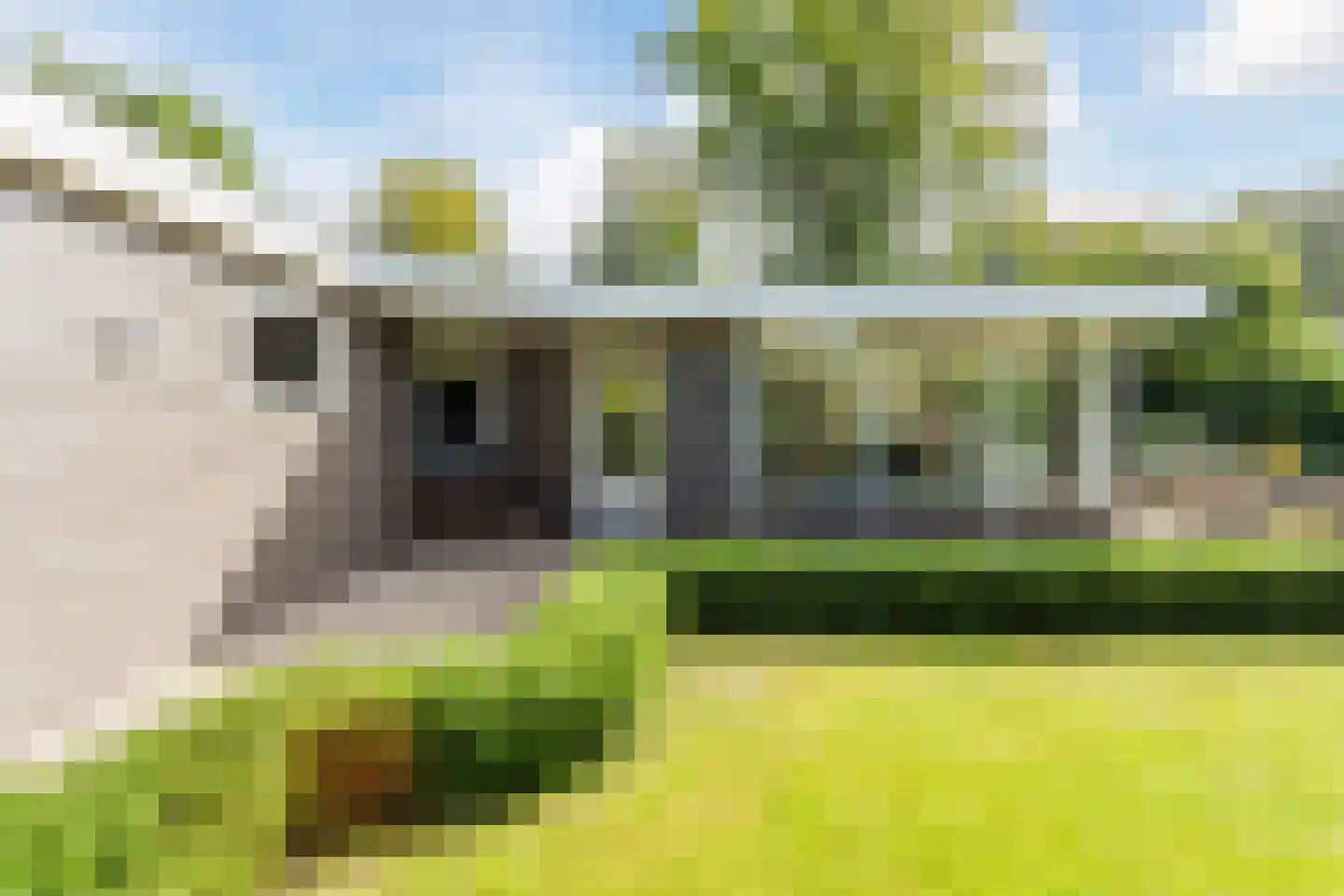 Bijsselseweg 3 129 Biddinghuizen thumbnail 9