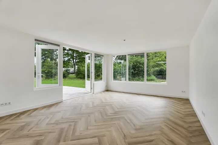 Bijsselseweg 3 15 Biddinghuizen thumbnail 10