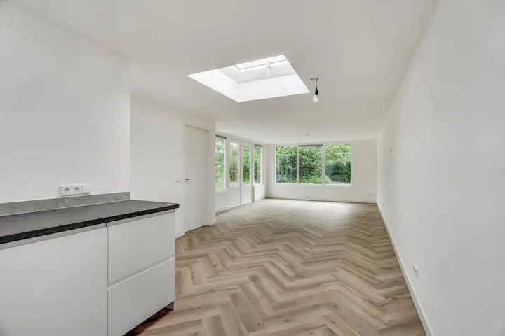 Bijsselseweg 3 15 Biddinghuizen thumbnail 18