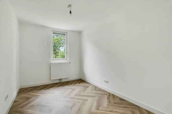 Bijsselseweg 3 15 Biddinghuizen thumbnail 19