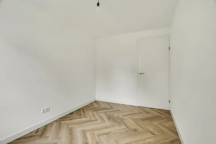 Bijsselseweg 3 15 Biddinghuizen thumbnail 20