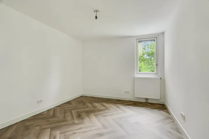 Bijsselseweg 3 15 Biddinghuizen thumbnail 21