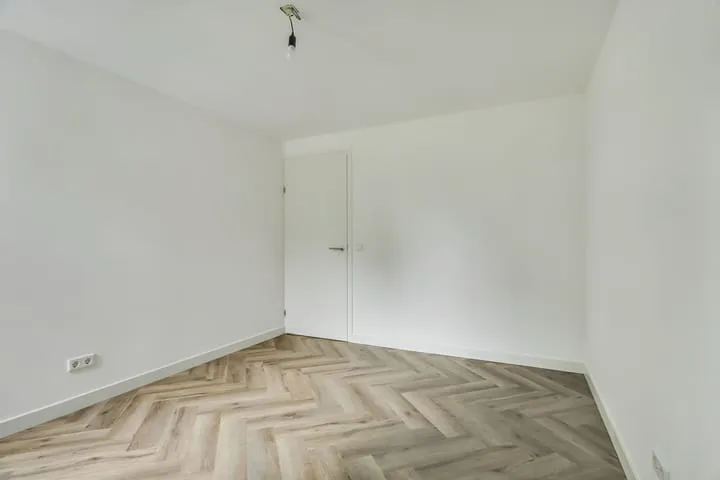 Bijsselseweg 3 15 Biddinghuizen thumbnail 22