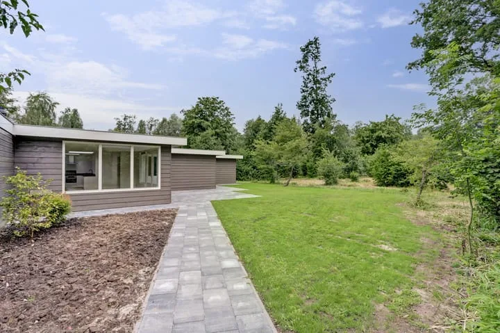 Bijsselseweg 3 15 Biddinghuizen thumbnail 34