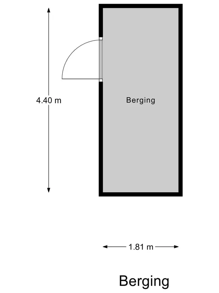 Bijsselseweg 3 15 Biddinghuizen thumbnail 46
