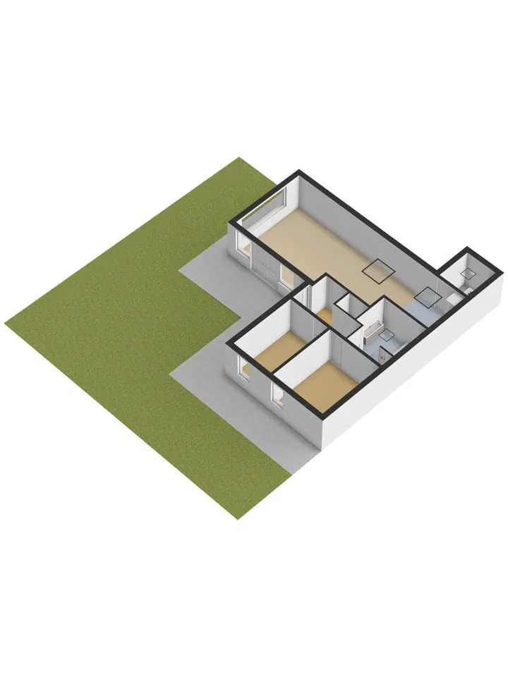 Bijsselseweg 3 15 Biddinghuizen thumbnail 47