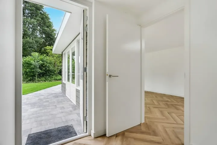 Bijsselseweg 3 15 Biddinghuizen thumbnail 6